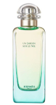 Tualettvesi Herm&egrave;s Un Jardin Sur Le Nil, 100 ml