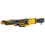 Akunarre Dewalt DCF512D1, 18 V