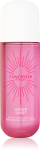 Kehasprei Lancaster Jasmine Sunset, 236 ml