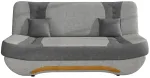 Diivanvoodi Ewa II Sawana 21, Sawana 05, hall v., 92 x 189 cm x 88 cm