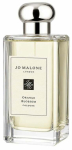 K&ouml;lnivesi Jo Malone London Orange Blossom Cologne, 100 ml