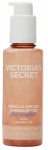 Keha&otilde;li Victoria's Secret Vanilla Orchid Sandalwood Shimmer, 128 ml