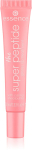 Huulepalsam Essence The Super Peptide, 10 ml, coralized, 04
