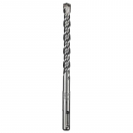 Puur Bosch 1618596182, betoon/m&uuml;&uuml;ritis, sds plus (te-c), 12 mm x 26 cm