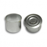 Tahmatops, 10 cm x 10 cm x 8 cm