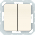 L&uuml;litid Vilma SL250, 2 sl., elevandiluu v.