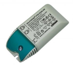 Voolutrafo Osram HTM 015850, 108 mm x 52 mm
