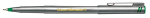 Pastakas Luxor 7161-64-7163, hall v., 0.5 mm