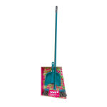 P&uuml;hkimiskomplekt York 082010, plastik, sinine v.