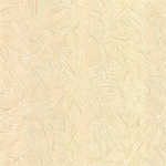 Tapeet Sintra Mega 683026, vin&uuml;&uuml;l, kollane