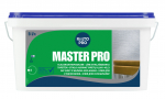 Tapeediliim Kiilto Master Pro, 5 l