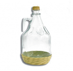Veinin&otilde;u Biowin BDG3O, 3 l