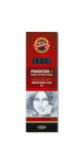 Pliiatsid Koh-I-Noor 8915, HB/4B/6B/8B, must v., 6 tk