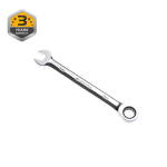 V&otilde;ti Forte Tools 432-2016, 265 mm, 16 mm