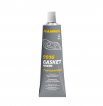 Hermeetik Mannol, 85 ml