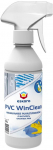 Puhastusvahend, aknad Eskaro, 0.5 l
