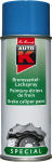 Autov&auml;rvid Auto K 1233076, 0.4 l, sinine