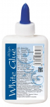 Liim Centrum 82746, vedel, 60 g