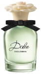 Parf&uuml;&uuml;mvesi Dolce & Gabbana Dolce, 50 ml