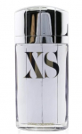 Tualettvesi Paco Rabanne XS Excess, 100 ml
