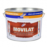V&auml;rv Rilak Movilat, valge, 9 l