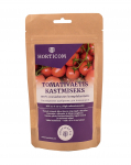 Kastmisv&auml;etis tomatitele Horticom, graanulid, 0.2 kg