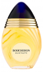 Tualettvesi Boucheron Boucheron Paris, 100 ml