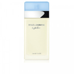 Tualettvesi Dolce & Gabbana Light Blue, 200 ml