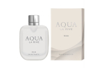 Tualettvesi La Rive Aqua, 90 ml