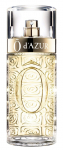 Tualettvesi Lancome O d&acute;Azur, 75 ml