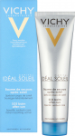 P&auml;evitusj&auml;rgne palsam Vichy Capital Soleil After Sun Repairing, 100 ml