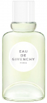Tualettvesi Givenchy, 100 ml