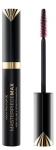 Ripsmetu&scaron;&scaron; Max Factor Masterpiece, must v./pruun v.