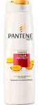 &Scaron;ampoon Pantene, 400 ml