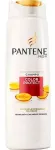 &Scaron;ampoon Pantene Pro-V Color Protect, 400 ml