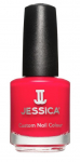 K&uuml;&uuml;nelakk Jessica, dynamic, 14 ml