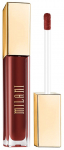 Huulev&auml;rvi alus Milani Amore Matte, emotion v., malc32