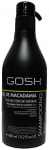 &Scaron;ampoon Gosh, 450 ml