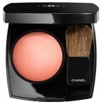 P&otilde;sepuna Chanel, foschia rosa, 71, 5 g