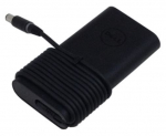 S&uuml;learvuti laadija Dell, 90 W