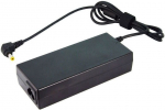 S&uuml;learvuti laadija Qoltec, 65 W, 100 - 24050 V