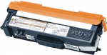 Toonerikassett Brother TN-320BK, must v.