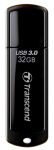USB m&auml;lupulk Transcend JetFlash 700, 32 GB