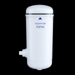 Filter Aquaphor