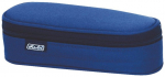 Pinal Herlitz 11415916, 21.5 cm x 9 cm, sinine v.