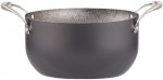 Pott Pensofal, 20 cm