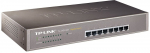 Jagaja (Switch) TP-Link TL-SG1008