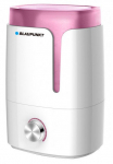 &Otilde;huniisutaja Blaupunkt AHS301, 3.5 l