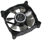 &Otilde;hkjahuti korpusele Noiseblocker Multiframe S-Series 80mm M8-S2