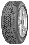 Talverehv Goodyear UltraGrip Ice 2 195/65/R15, 95-T, XL, D, C, 71 dB
